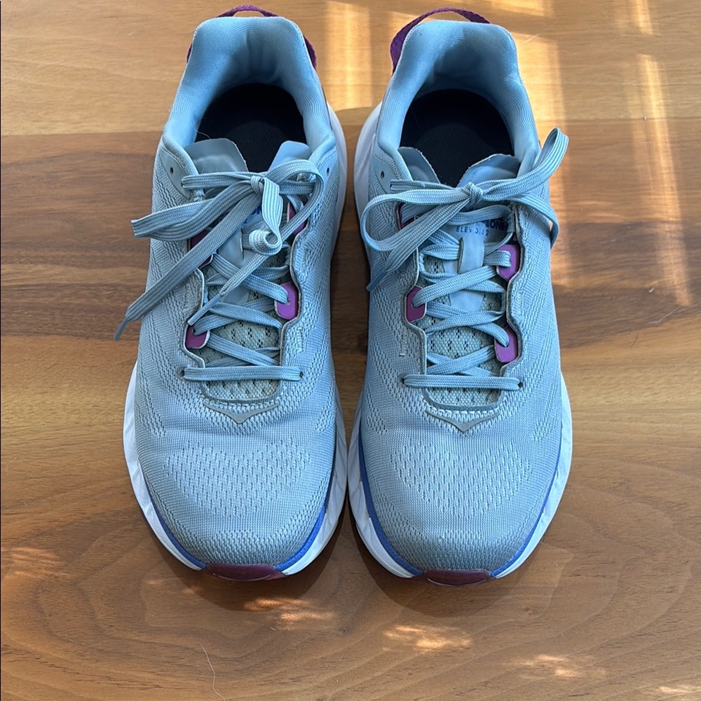 Hoka Profly Women’s shoes